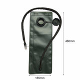 3L Outdoor Hydration Reservoir