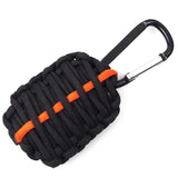 D4M Fishing Survival Kit