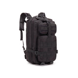 Adjustable Military Tactical Backpack