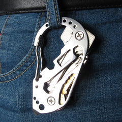 tactical key clip on jeans