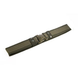 Tactical Military Belt