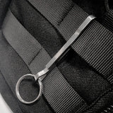 EDC Clasp Tool