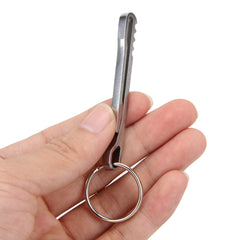 EDC Clasp Tool