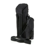 Tactical Military Water Bottle Bag