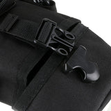 Tactical Military Water Bottle Bag