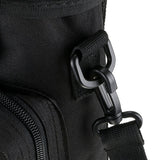 Tactical Military Water Bottle Bag