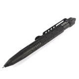 Secret Service Tactical Pen Multi-Tool