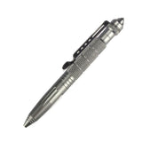 Secret Service Tactical Pen Multi-Tool