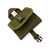 Tactical Molle Shotgun Ammo Pouch