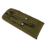 Tactical Molle Shotgun Ammo Pouch