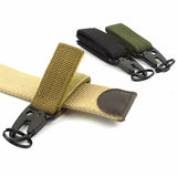 Molle Hook Clip