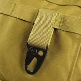 Molle Hook Clip