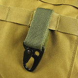 Molle Hook Clip